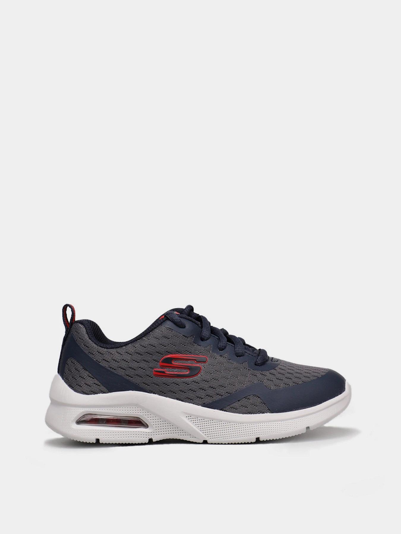 Кроссовки Skechers Microspec Max модель 403774L CCNV Кроссовки Skechers Microspec Max модель 403774L CCNV Фото