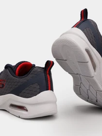 Кроссовки Skechers Microspec Max модель 403774L CCNV Фото