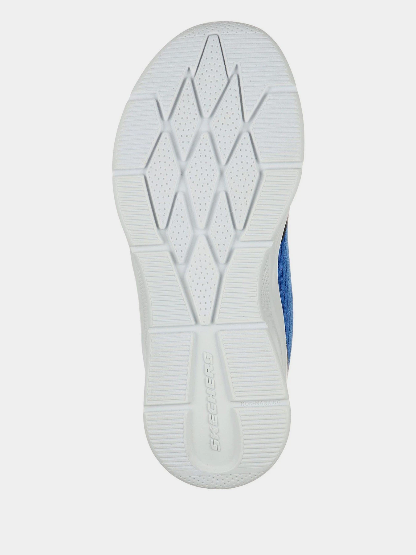Кроссовки Skechers Microspec Max модель 403774L RYBK Кроссовки Skechers Microspec Max модель 403774L RYBK Фото