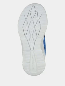 Кроссовки Skechers Microspec Max модель 403774L RYBK Фото