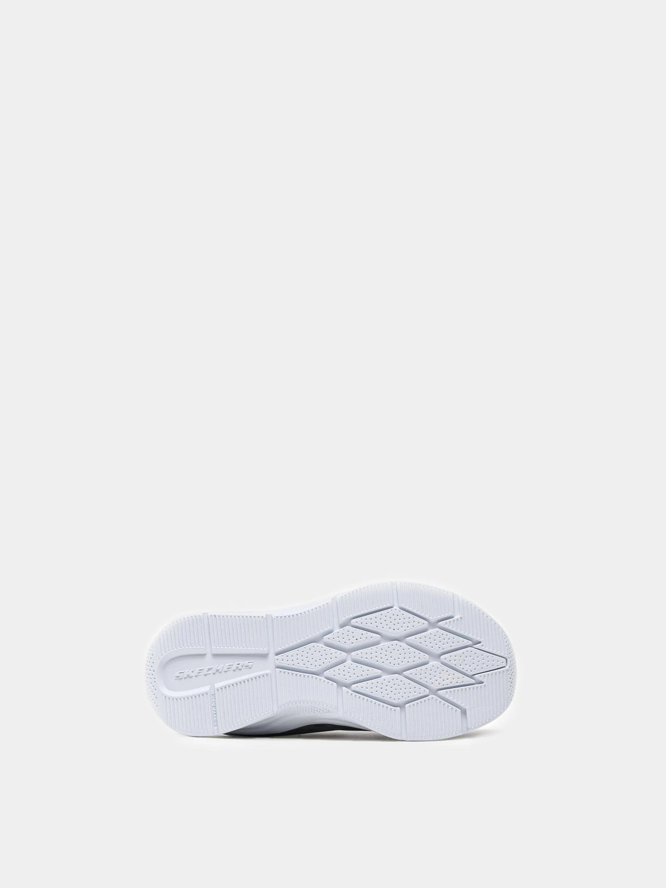 Кроссовки Skechers Microspec Max - Torvix модель 403775L CHAR Фото