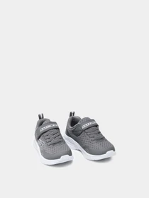 Кроссовки Skechers Microspec Max - Torvix модель 403775L CHAR Фото