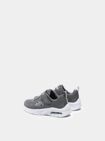 Кроссовки Skechers Microspec Max - Torvix модель 403775L CHAR Фото