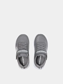 Кроссовки Skechers Microspec Max - Torvix модель 403775L CHAR Фото