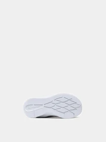 Кроссовки Skechers Microspec Max - Torvix модель 403775L CHAR Фото