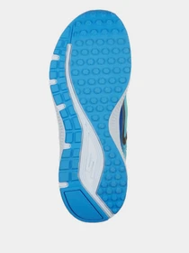 Кросівки Skechers GOrun Consistent ™ - Surge Sonic модель 405012L BLBK Фото