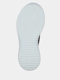 Слипоны и мокасины Skechers Elite Flex - Aelwa модель 97897L BKCC Фото
