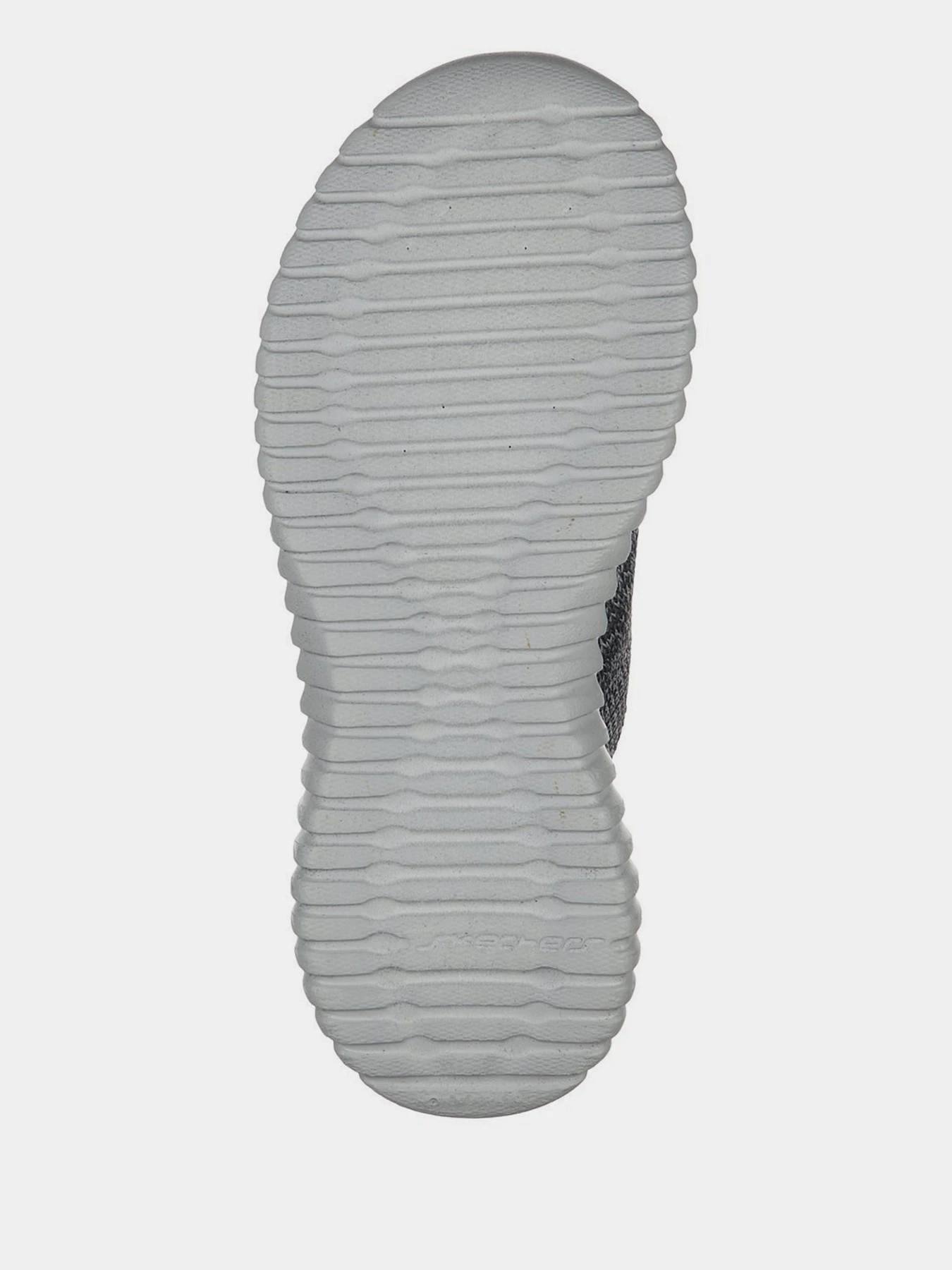 Слипоны и мокасины Skechers Elite Flex - Aelwa модель 97897L CCGY Фото