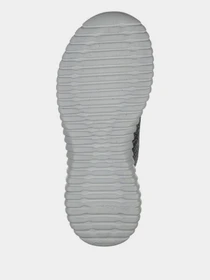 Слипоны и мокасины Skechers Elite Flex - Aelwa модель 97897L CCGY Фото
