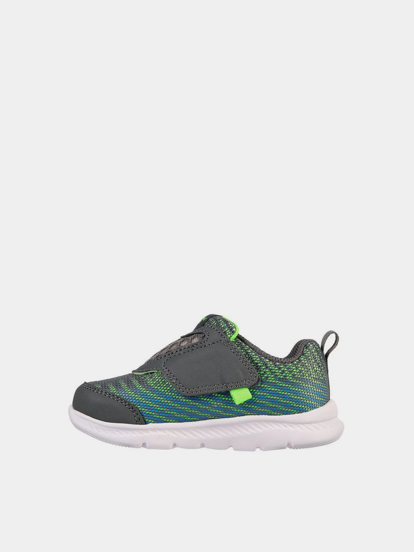 Слипоны и мокасины Skechers Comfy Flex 2.0 модель 401510N CCLM Фото