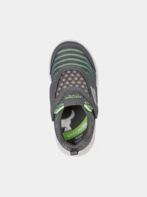 Слипоны и мокасины Skechers Comfy Flex 2.0 модель 401510N CCLM Фото