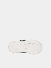 Слипоны и мокасины Skechers Comfy Flex 2.0 модель 401510N CCLM Фото