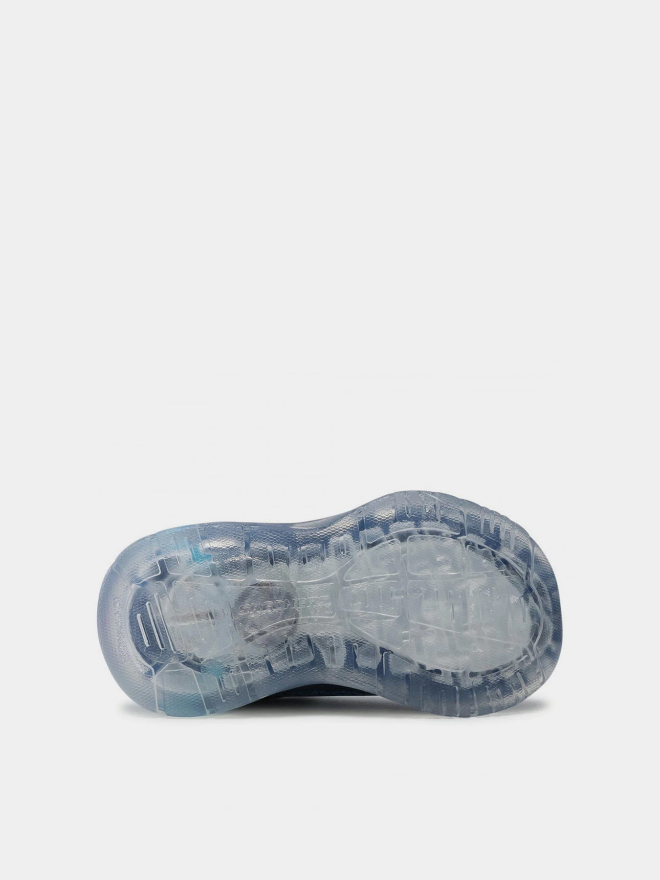 Кроссовки Skechers Tuff Track модель 401520N NVBL Кроссовки Skechers Tuff Track модель 401520N NVBL Фото