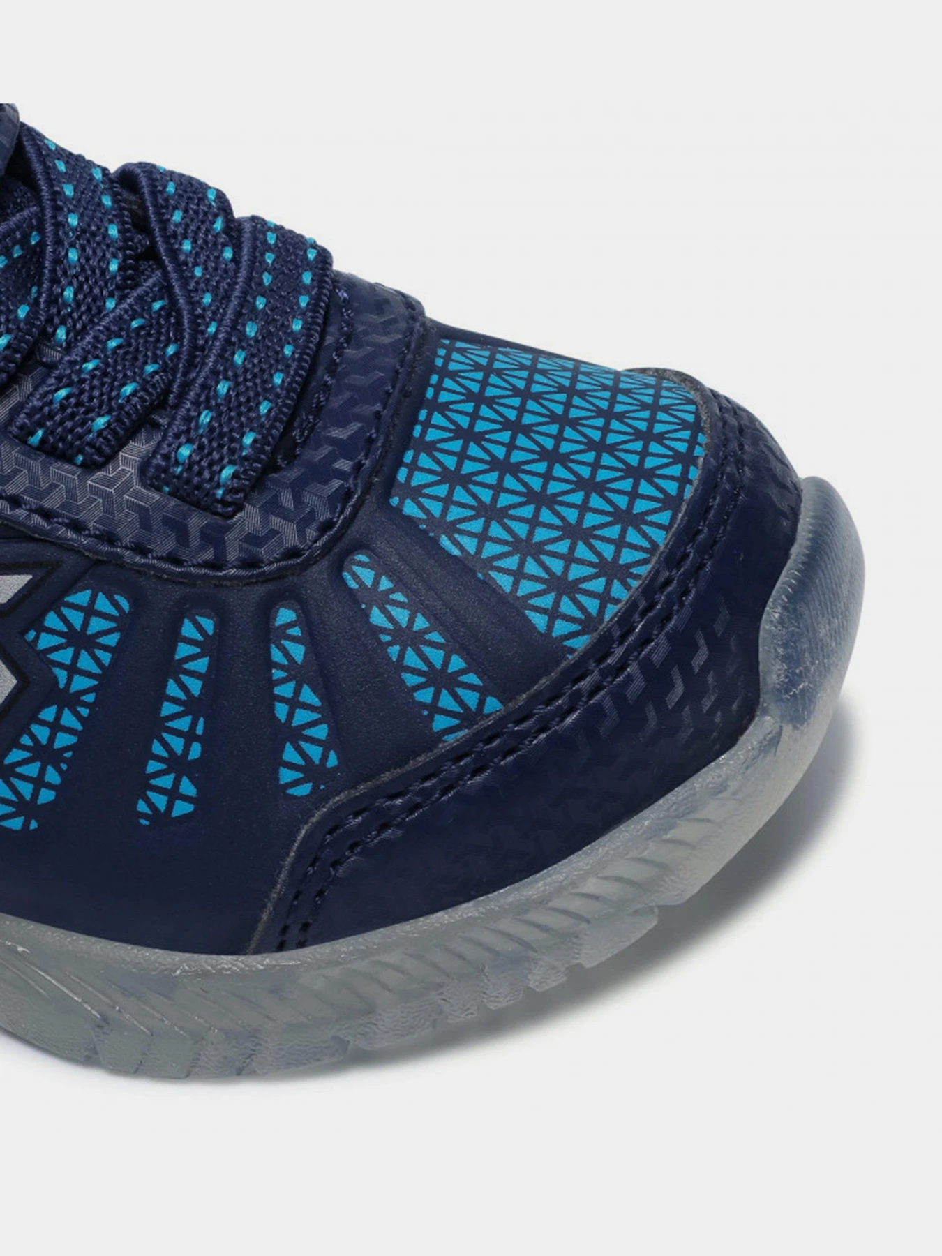 Кроссовки Skechers Tuff Track модель 401520N NVBL Кроссовки Skechers Tuff Track модель 401520N NVBL Фото