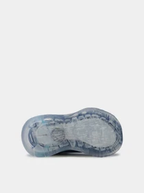 Кроссовки Skechers Tuff Track модель 401520N NVBL Фото