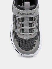 Кроссовки Skechers Wavetronic модель 403603N GYBK Фото