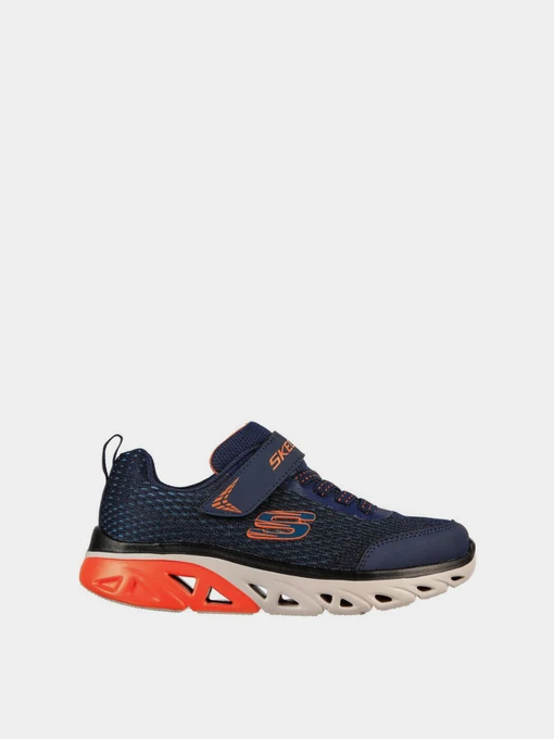 Кросівки Skechers Glide-Step Sport модель 403801L NVOR Фото