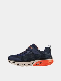 Кроссовки Skechers Glide-Step Sport модель 403801L NVOR Фото