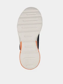 Кроссовки Skechers Glide-Step Sport модель 403801L NVOR Фото