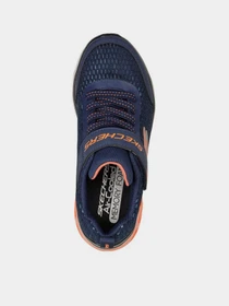 Кроссовки Skechers Glide-Step Sport модель 403801L NVOR Фото