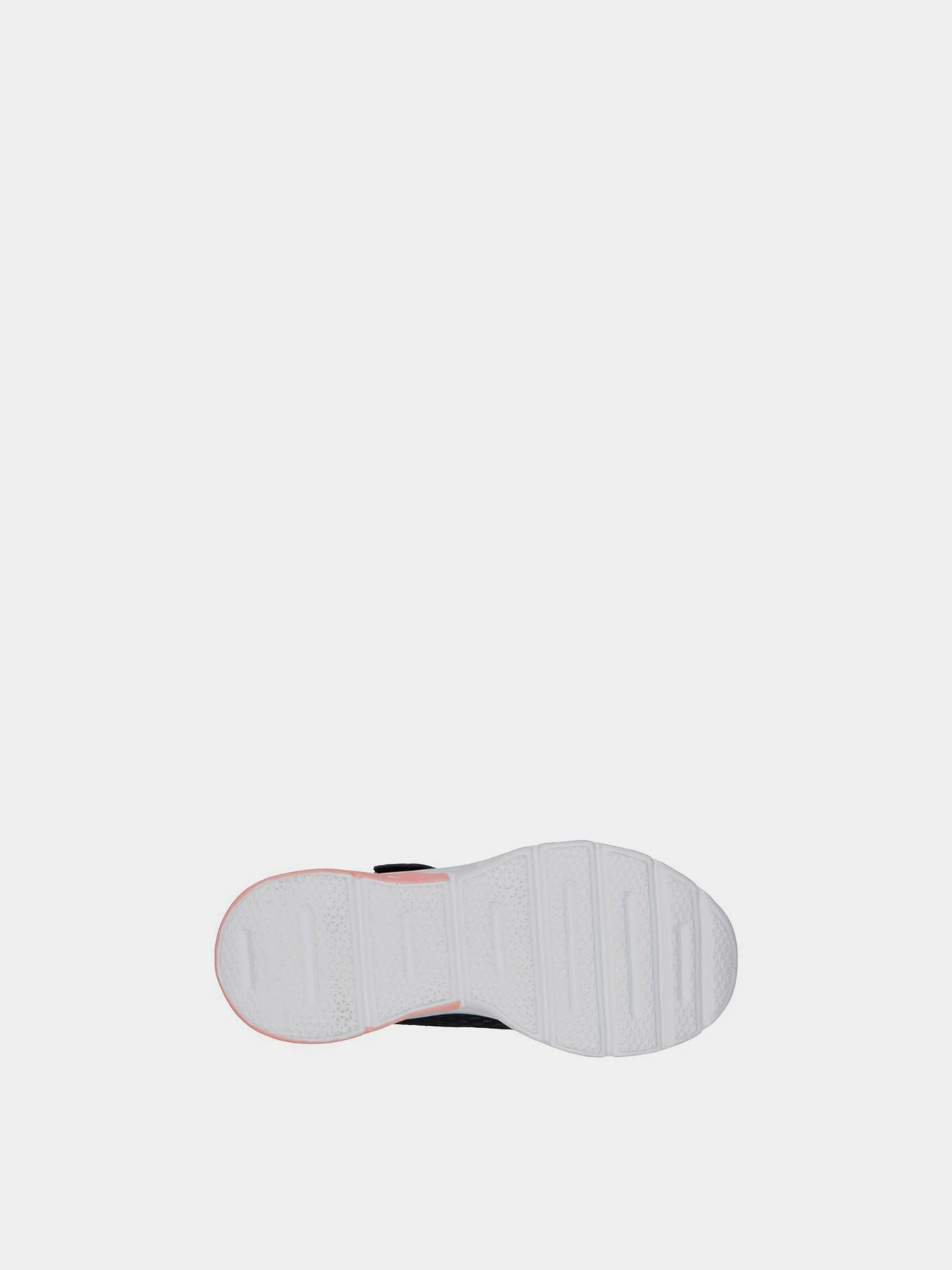 Кроссовки Skechers Glide-Step модель 302472L BBLP Кроссовки Skechers Glide-Step модель 302472L BBLP Фото