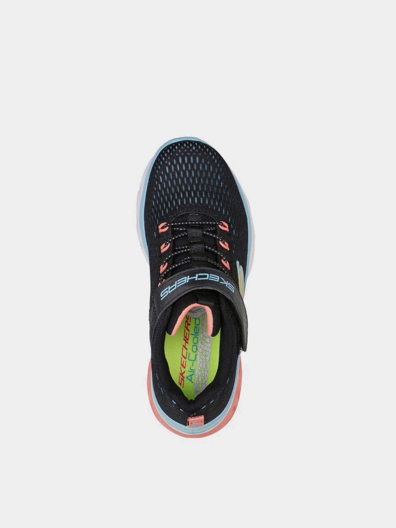 Кроссовки Skechers Glide-Step модель 302472L BBLP Кроссовки Skechers Glide-Step модель 302472L BBLP Фото