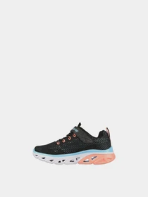 Кроссовки Skechers Glide-Step модель 302472L BBLP Фото