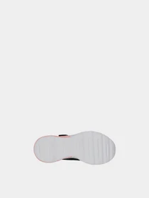 Кроссовки Skechers Glide-Step модель 302472L BBLP Фото