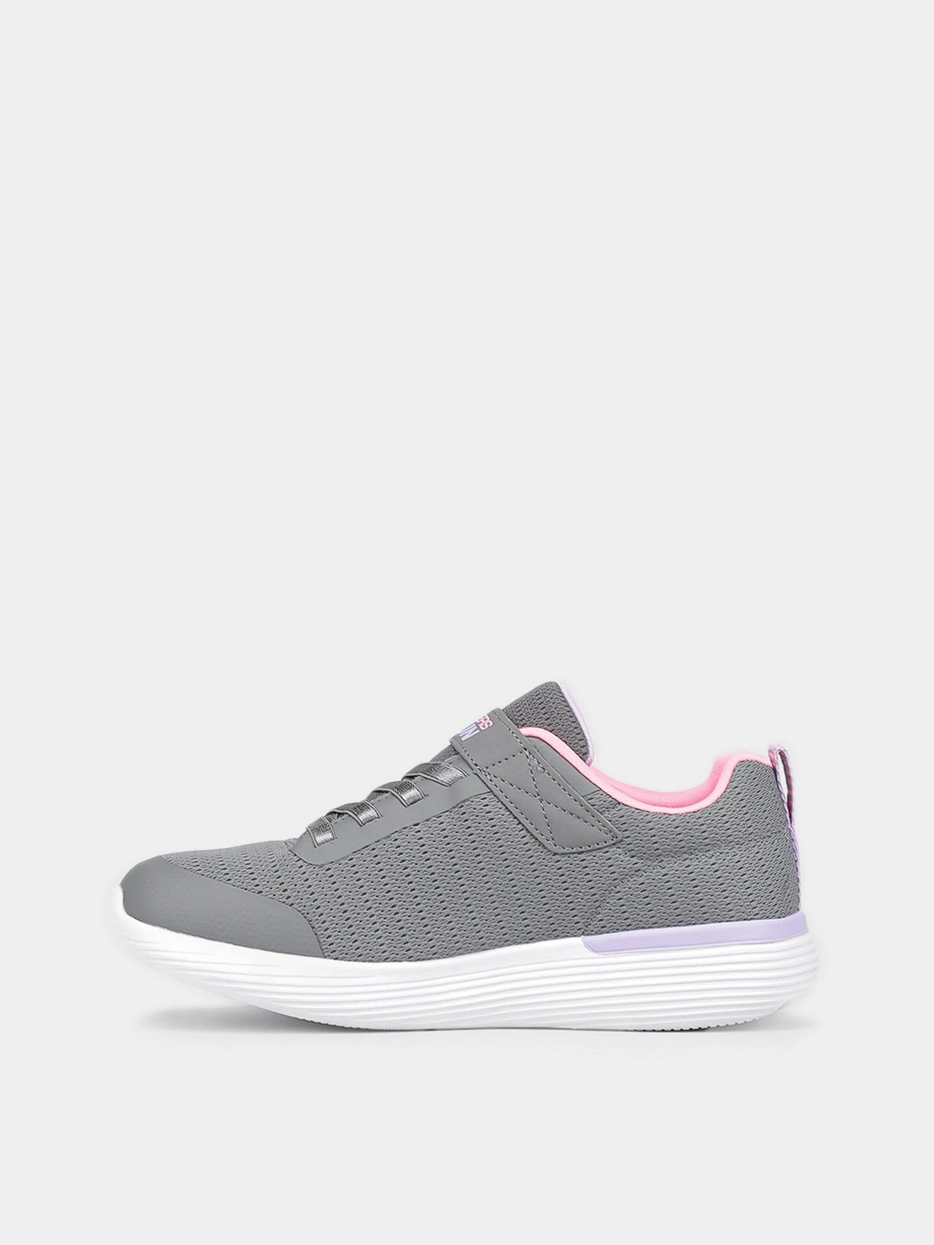 Кроссовки Skechers GO RUN 400 V2 модель 302427L CCPK Кроссовки Skechers GO RUN 400 V2 модель 302427L CCPK Фото