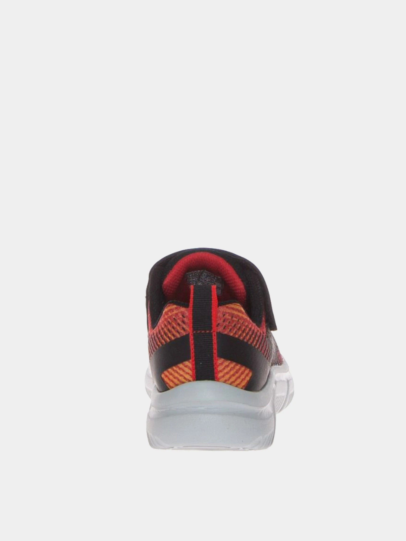Кроссовки Skechers Go Run 651 модель 405035L BKRD Кроссовки Skechers Go Run 651 модель 405035L BKRD Фото