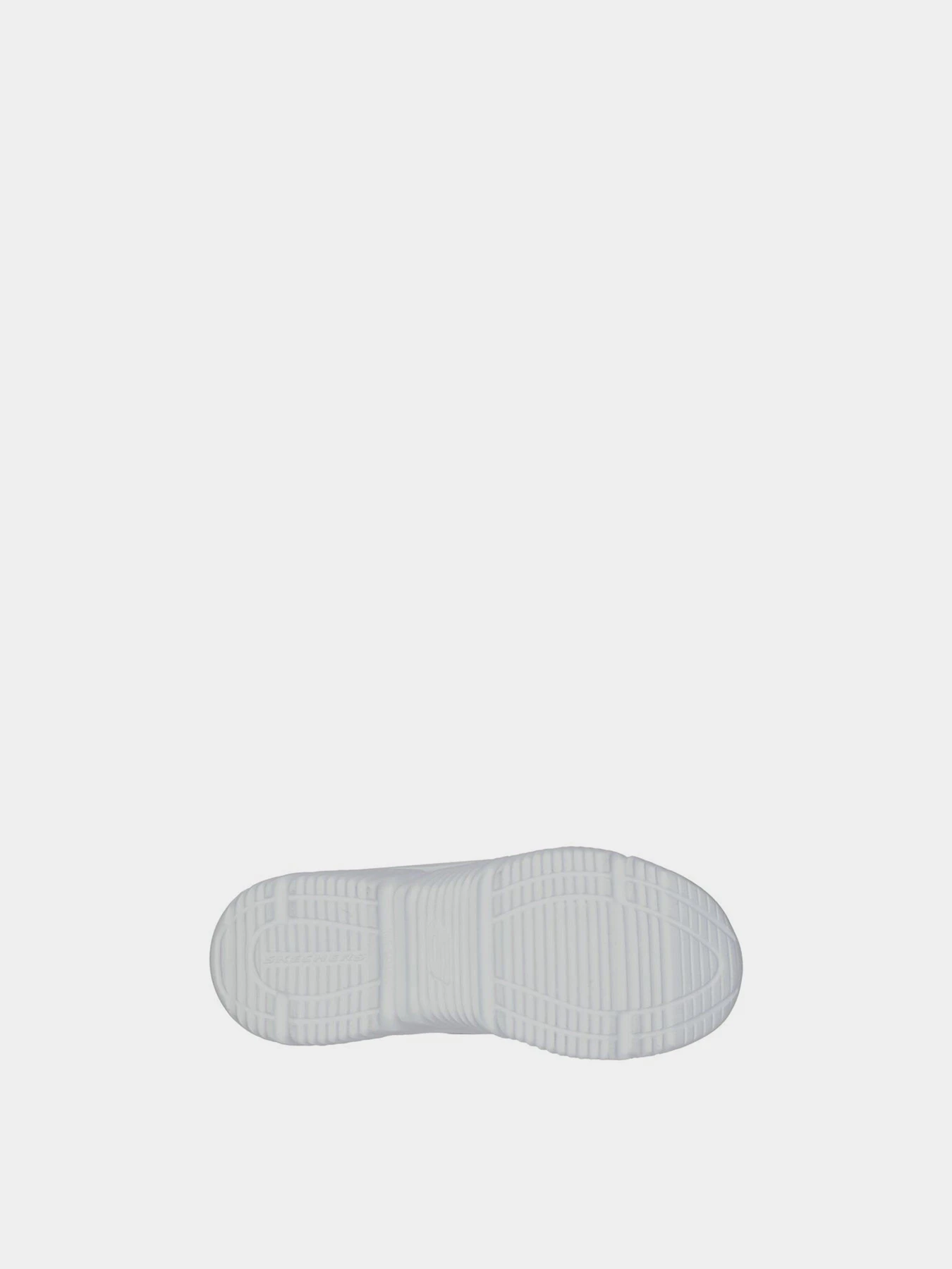 Кроссовки Skechers Norvo модель 405036L BKSL Фото