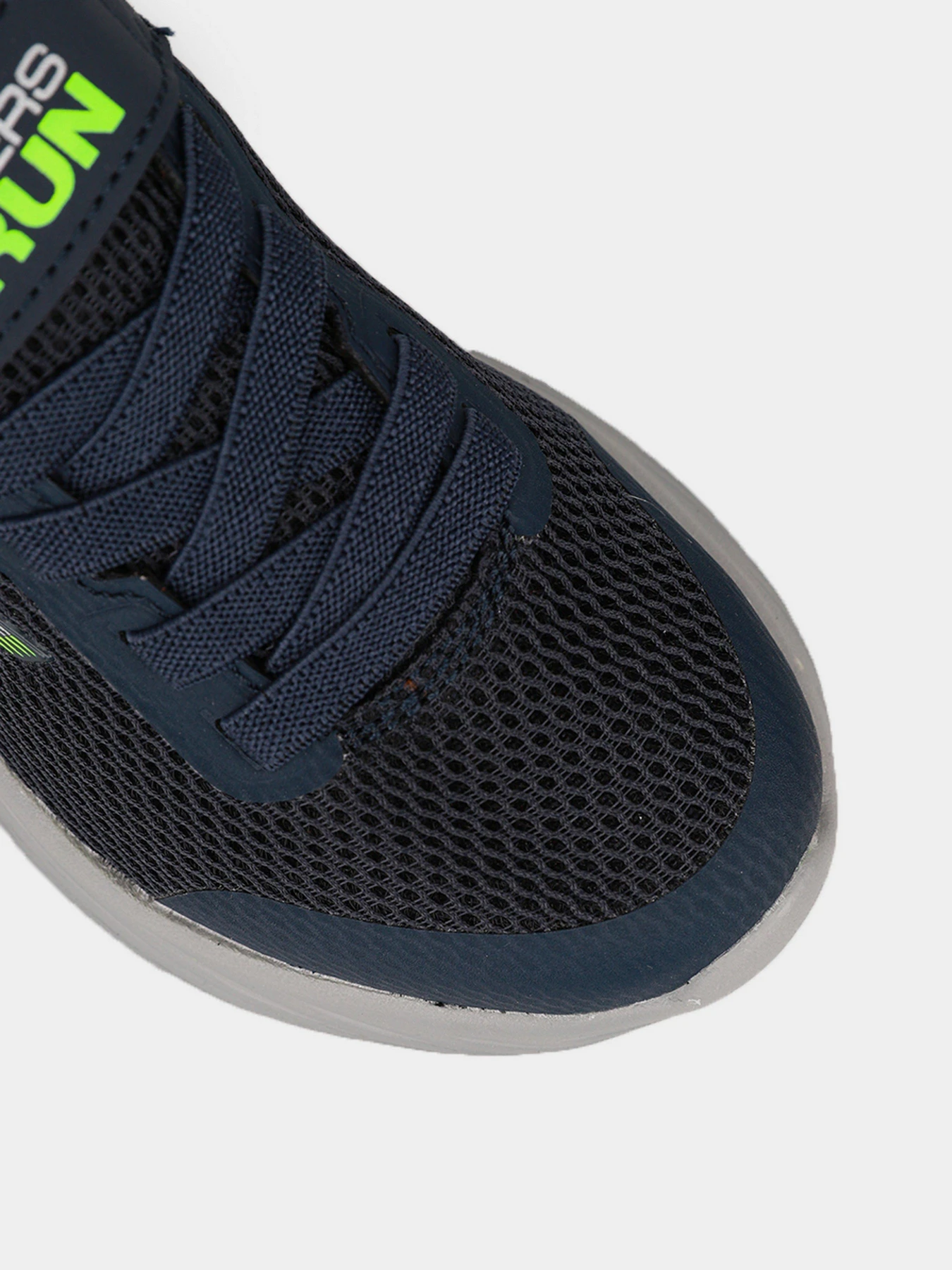 Кроссовки Skechers Go Run модель 405101L NVLM Фото