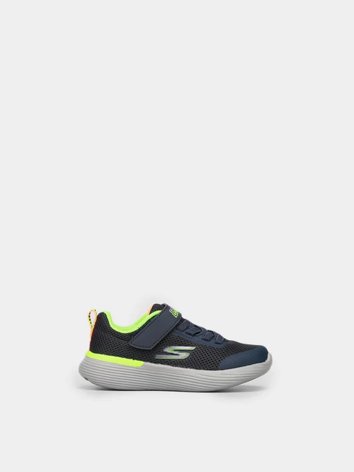 Кросівки Skechers Go Run модель 405101L NVLM Фото