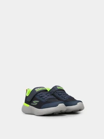 Кроссовки Skechers Go Run модель 405101L NVLM Фото