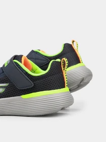 Кроссовки Skechers Go Run модель 405101L NVLM Фото