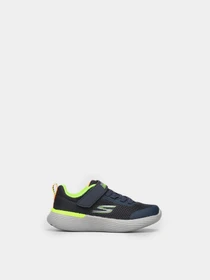 Кроссовки Skechers Go Run модель 405101L NVLM Фото