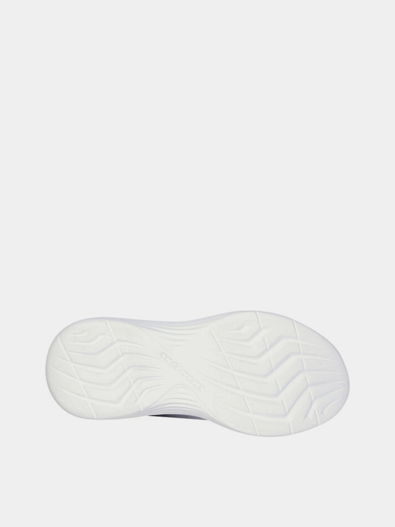 Кросівки Skechers Selectors Sweet Swirl модель 302474L BKMT Кросівки Skechers Selectors Sweet Swirl модель 302474L BKMT Фото