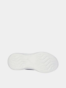 Кросівки Skechers Selectors Sweet Swirl модель 302474L BKMT Фото