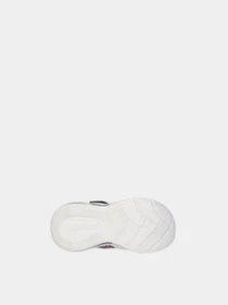 Кроссовки Skechers Heart Lights Sweetheart Lights модель 302312N BKMT Фото