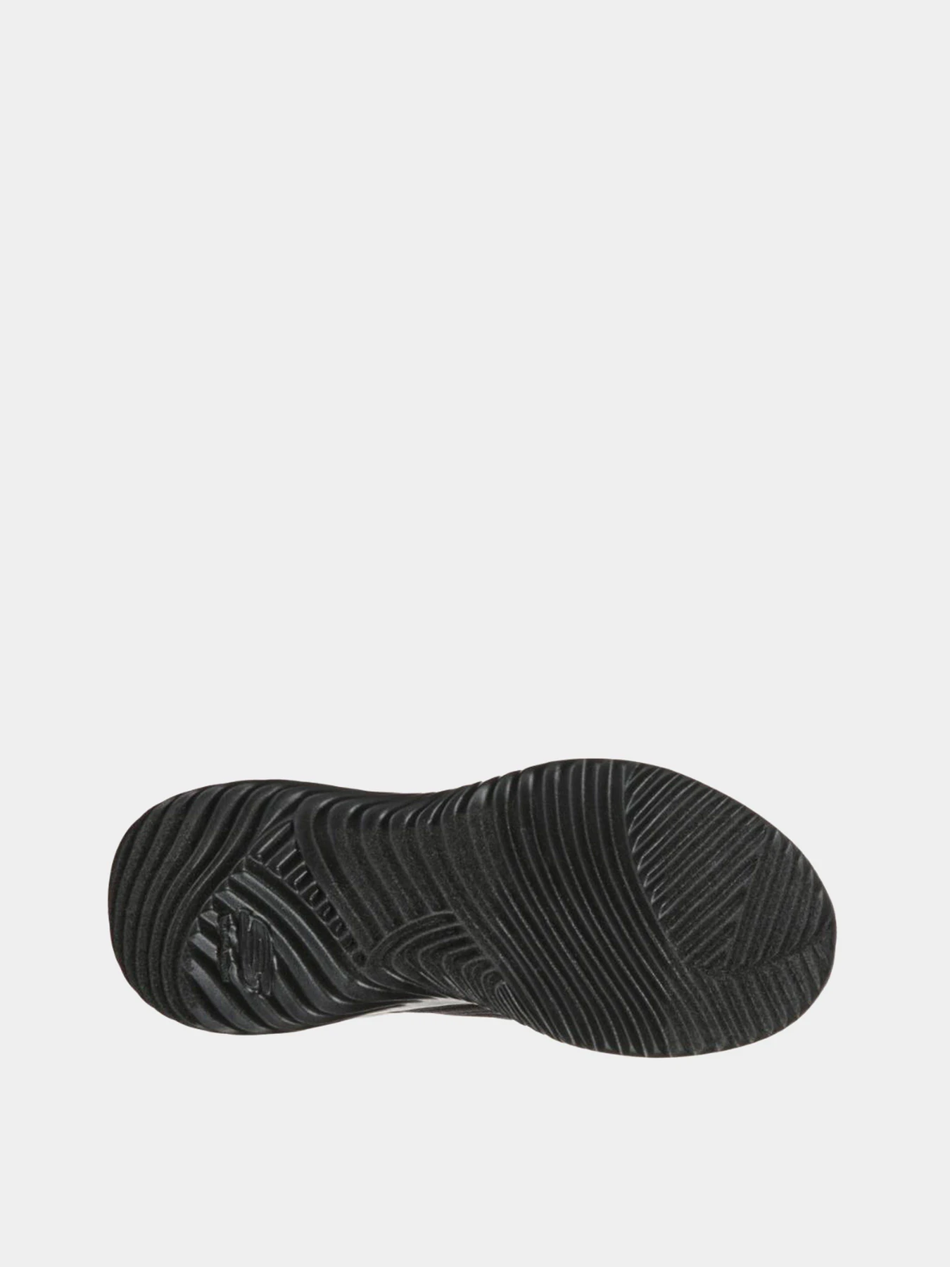 Кросівки Skechers BOUNDER - GORVEN модель 403732L BBK Кросівки Skechers BOUNDER - GORVEN модель 403732L BBK Фото
