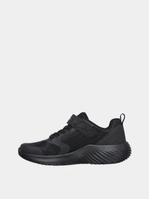 Кросівки Skechers BOUNDER - GORVEN модель 403732L BBK Фото