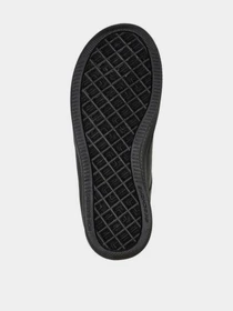 Кеды Skechers SPORT COURT 92 модель 405696L BBK Фото