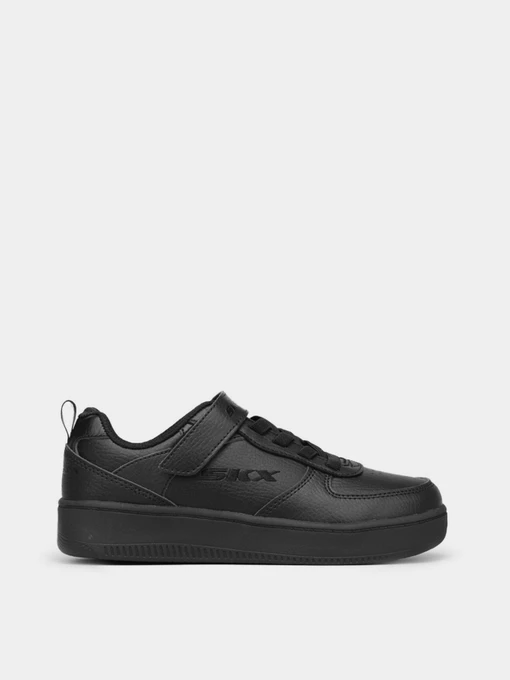Кеди Skechers SPORT COURT 92 модель 405697L BBK Фото