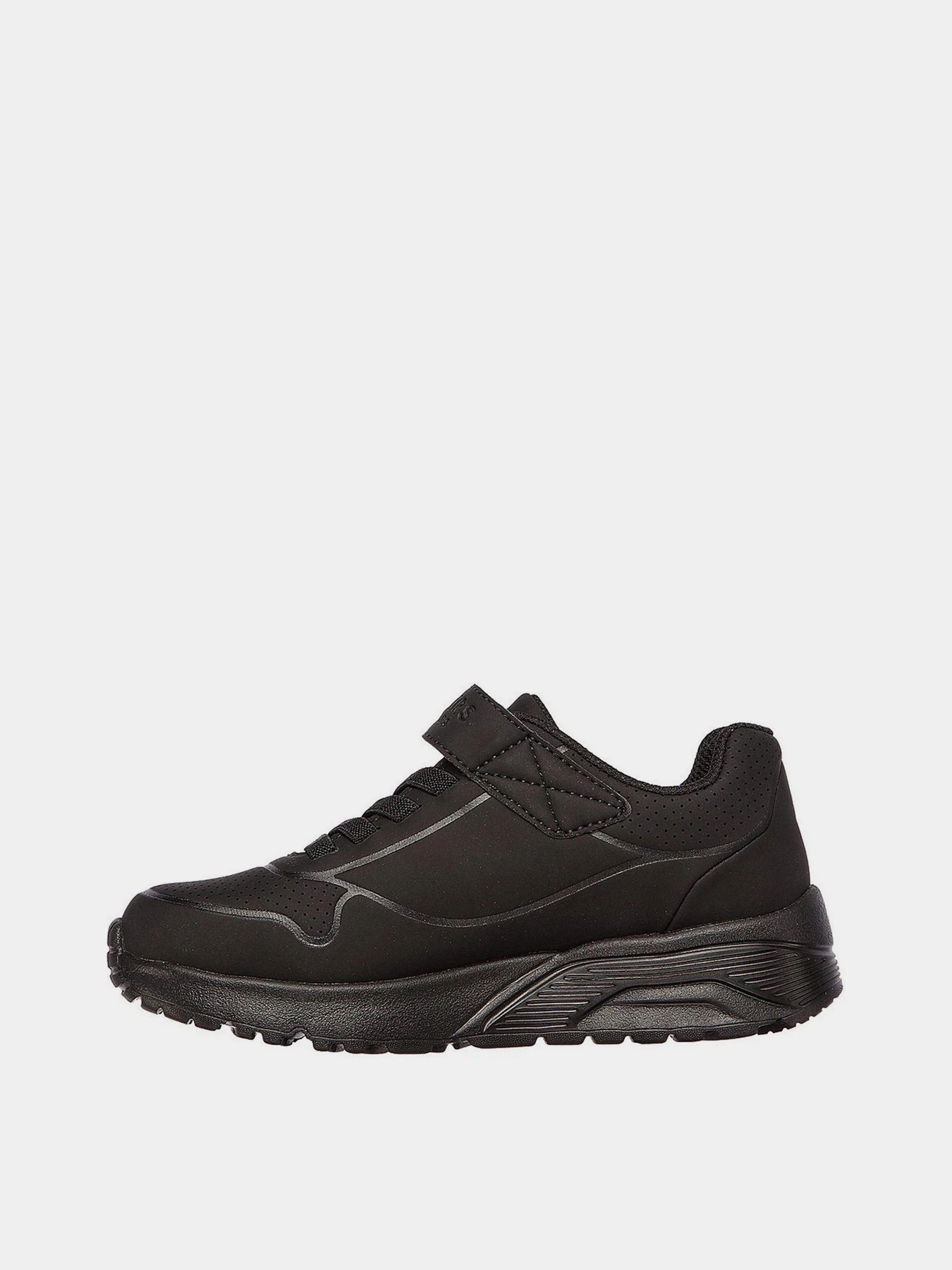 Кроссовки Skechers Vendox модель 403695L BBK Кроссовки Skechers Vendox модель 403695L BBK Фото