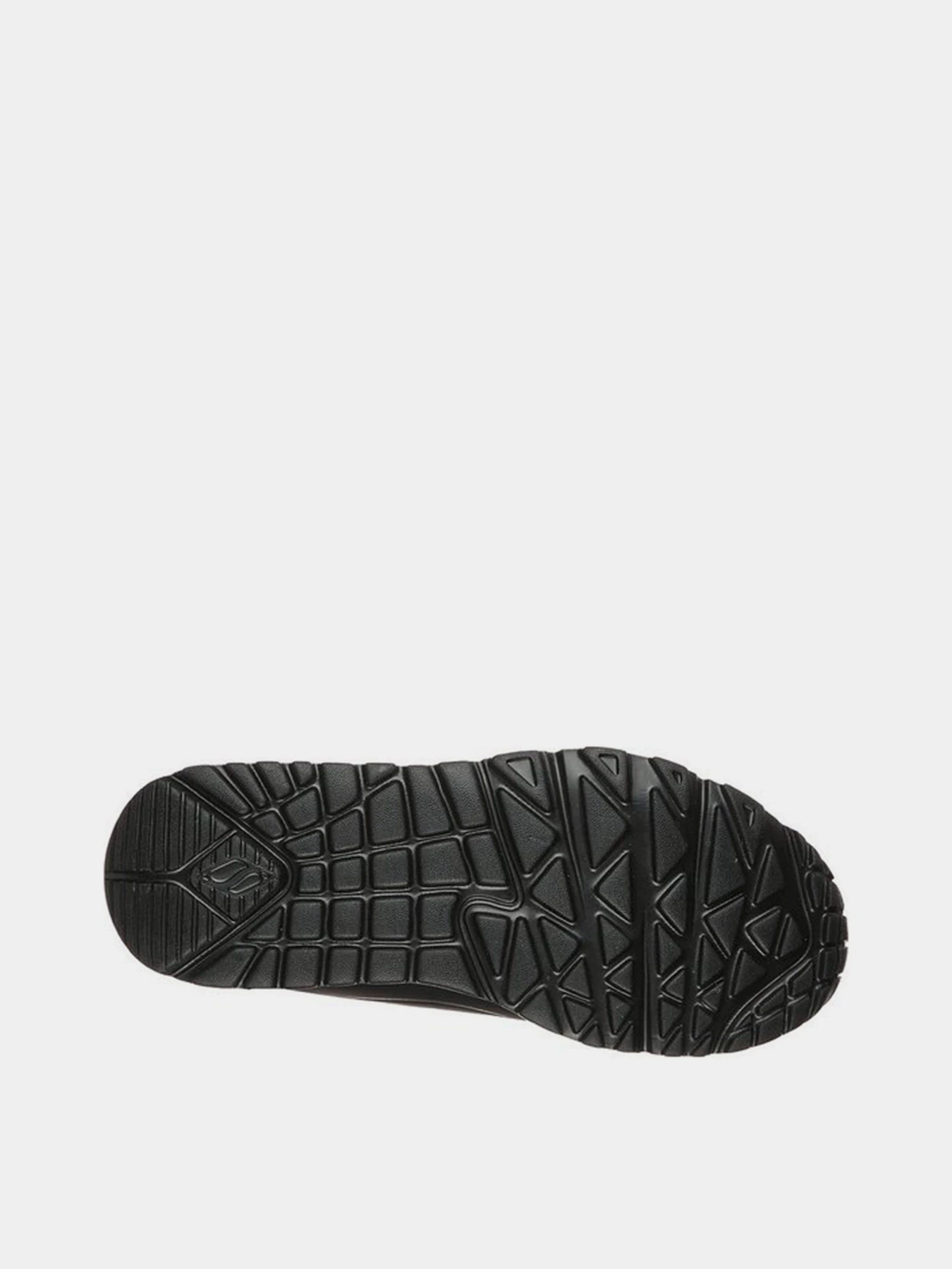 Кроссовки Skechers Vendox модель 403695L BBK Кроссовки Skechers Vendox модель 403695L BBK Фото