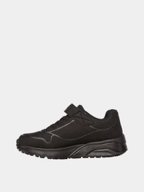 Кроссовки Skechers Vendox модель 403695L BBK Фото