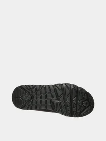 Кроссовки Skechers Vendox модель 403695L BBK Фото