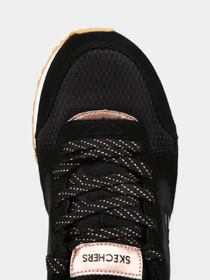 Кроссовки Skechers Retrospect Og модель 310570L BLK Фото