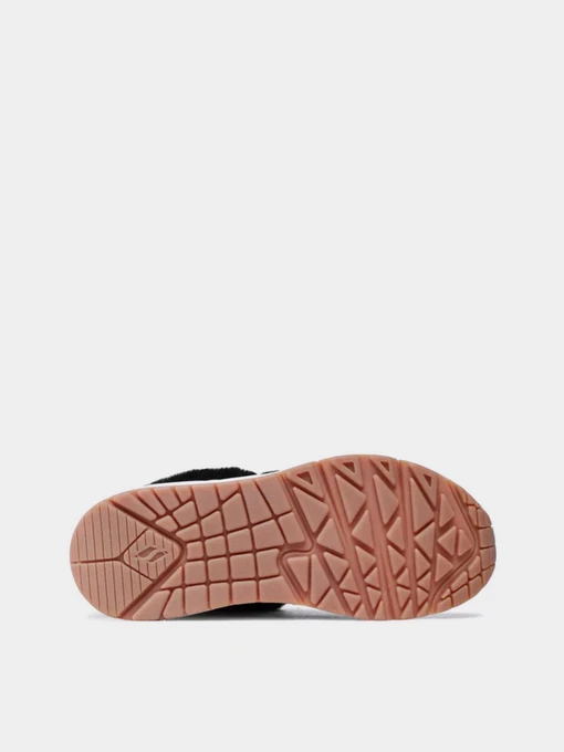 Дитячі Черевики Skechers Uno - Cozy On Air фото 3