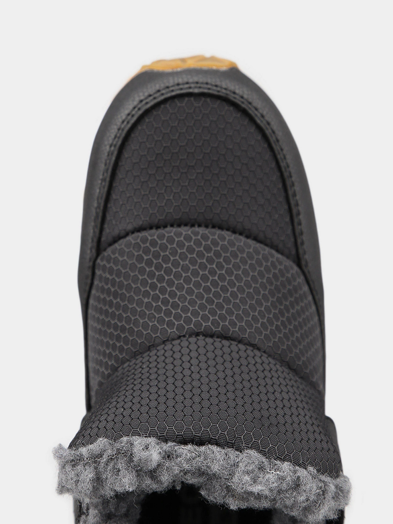Ботинки и сапоги Skechers Authentic модель 400061N BLK Ботинки и сапоги Skechers Authentic модель 400061N BLK Фото